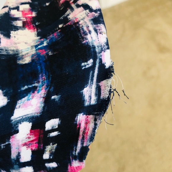 Roberto Rodriguez - Picture 8 of 8